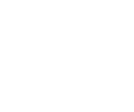 ANDHRA PRADESH