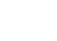 BIHAR