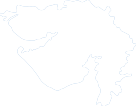 GUJARAT