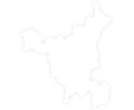 HARYANA