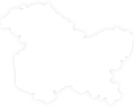 JAMMU & KASHMIR