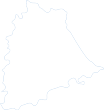 TELANGANA