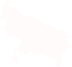 UTTAR PRADESH